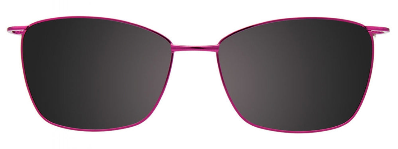 Easyclip EC533 Eyeglasses