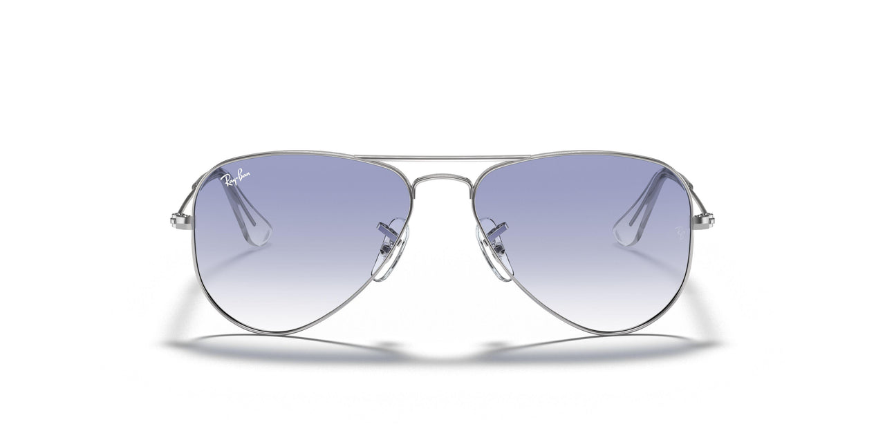 274/V0 - Red Mirror Red