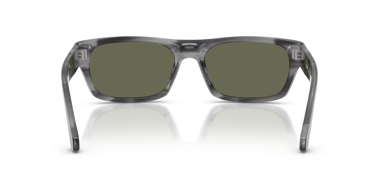 119258 - Grey - Green Polar