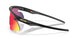 952702 - Black - Prizm Road