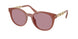 Michael Kors Pienza 2264U Sunglasses