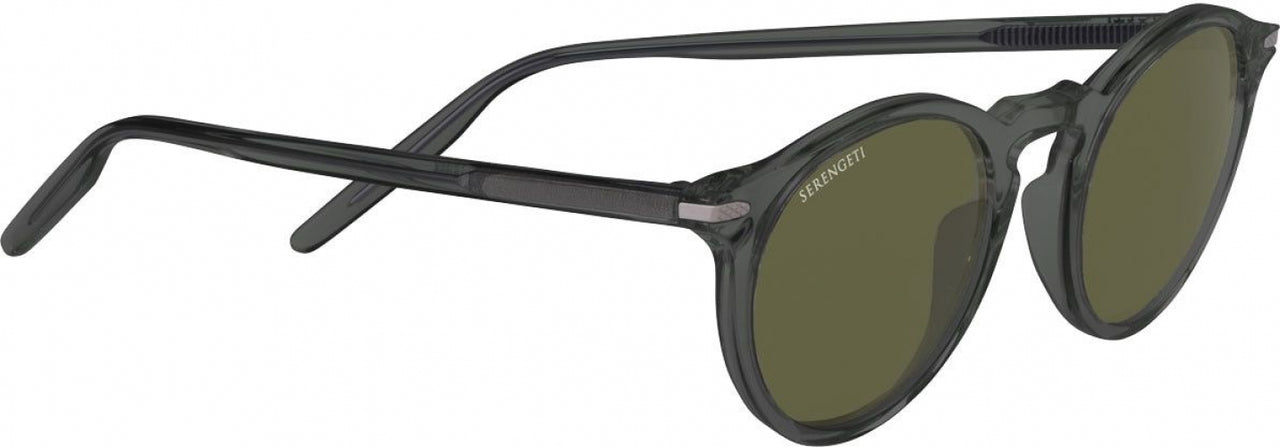 Serengeti SS041002 Sunglasses