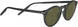 Serengeti SS041002 Sunglasses