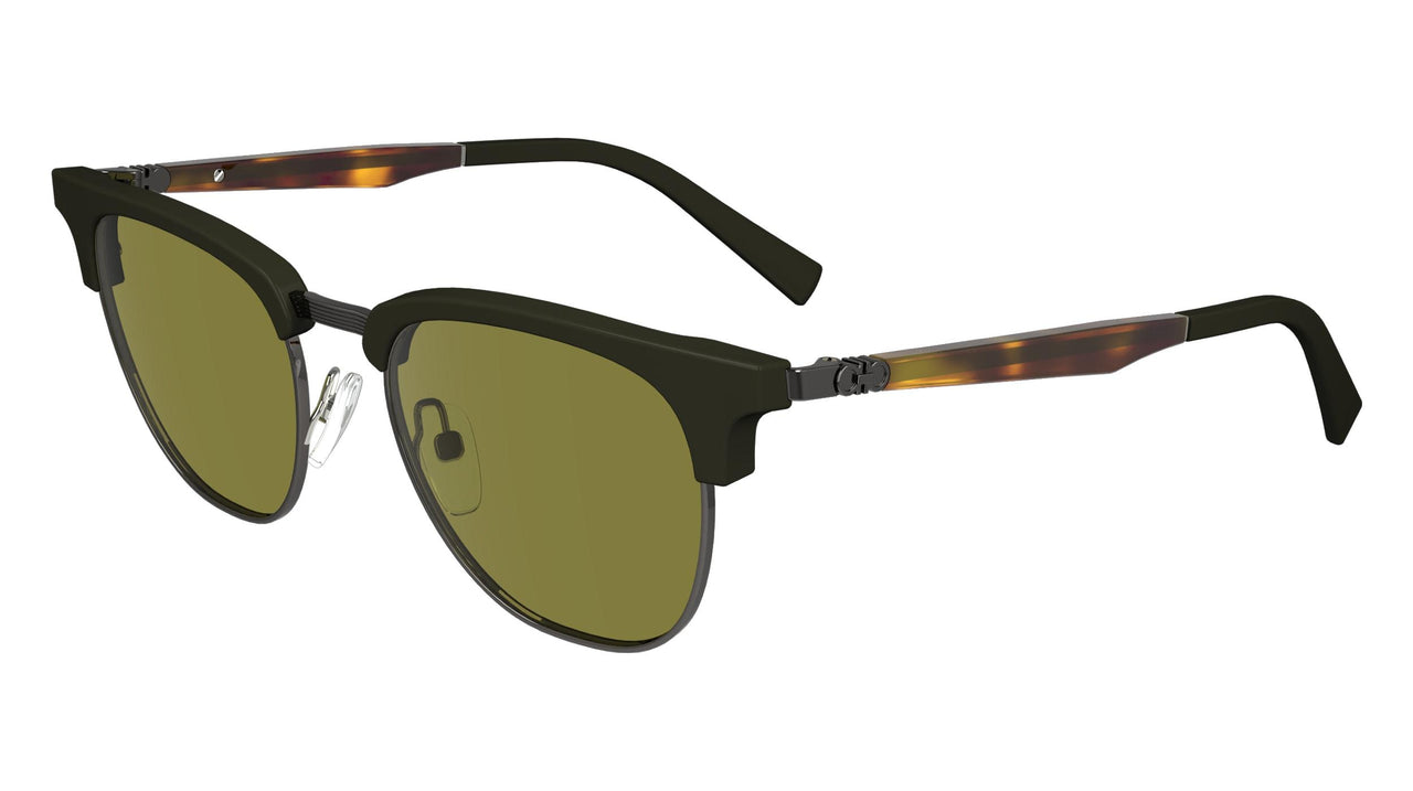 FERRAGAMO SF307S Sunglasses