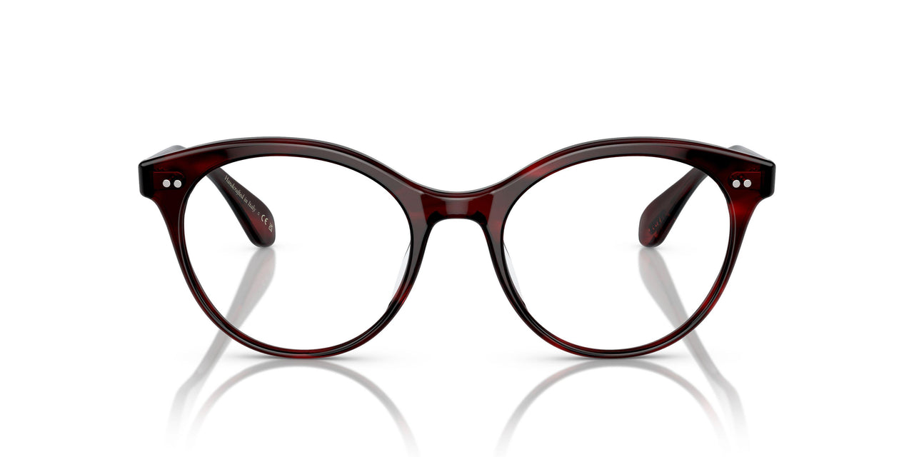 1675 - Red