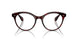 1675 - Red