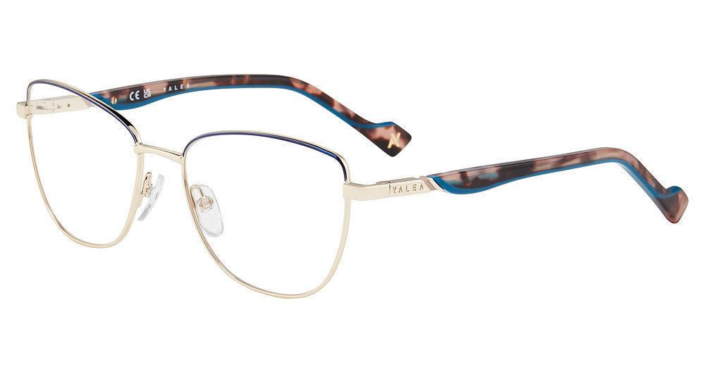 Yalea VYA238 Eyeglasses