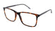 Moleskine 1209 Eyeglasses
