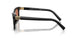 16K10I - Black - Brown