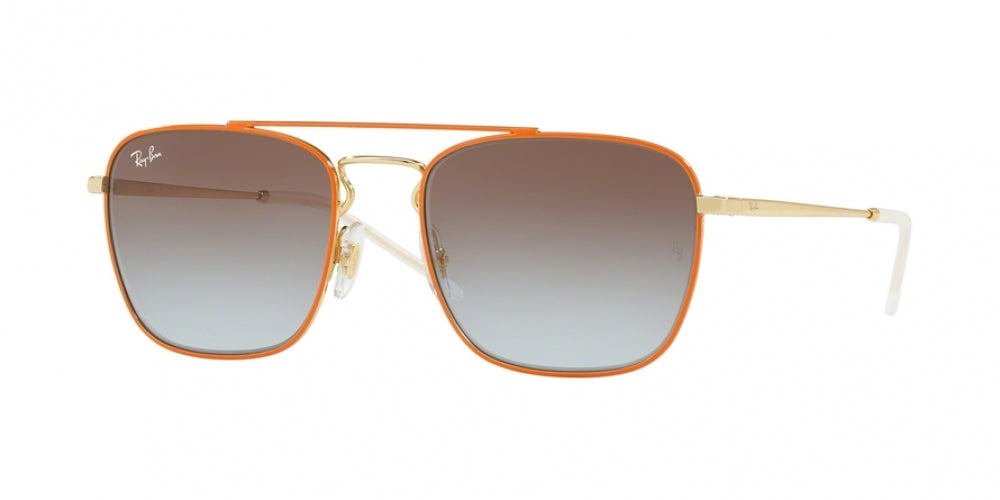Ray-Ban 3588 Sunglasses