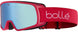 SpyOptic BG050008 Goggles