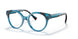 003 - Light Blue
