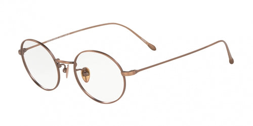 Giorgio Armani 5097T Eyeglasses