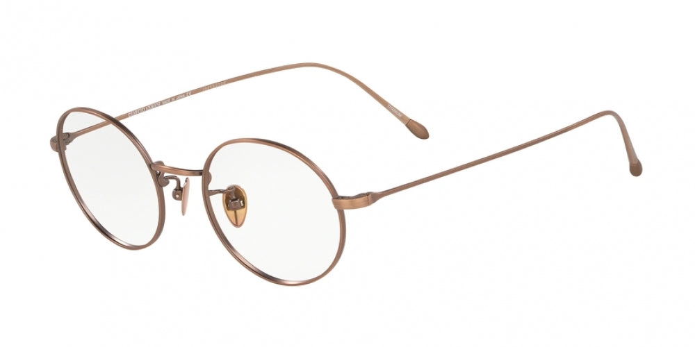 Giorgio Armani 5097T Eyeglasses