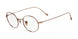 Giorgio Armani 5097T Eyeglasses