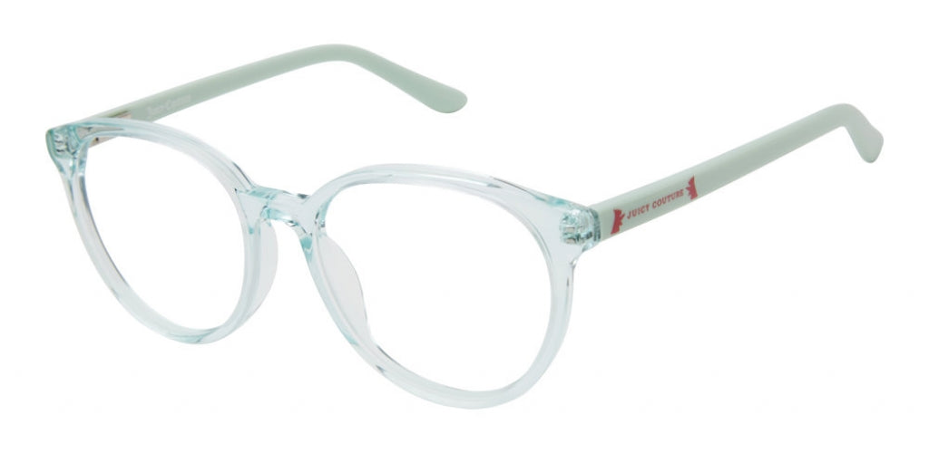 Juicy Couture JU963 Eyeglasses