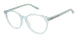 Juicy Couture JU963 Eyeglasses