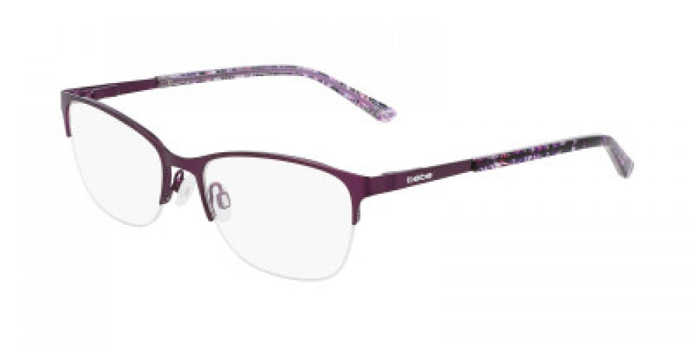 Bebe BB5236 Eyeglasses