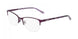 Bebe BB5236 Eyeglasses