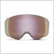 M007323PI99MN - Chromapop Sun Black Gold Mirror