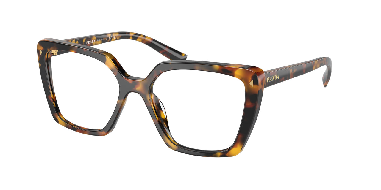 Prada 16ZV Eyeglasses