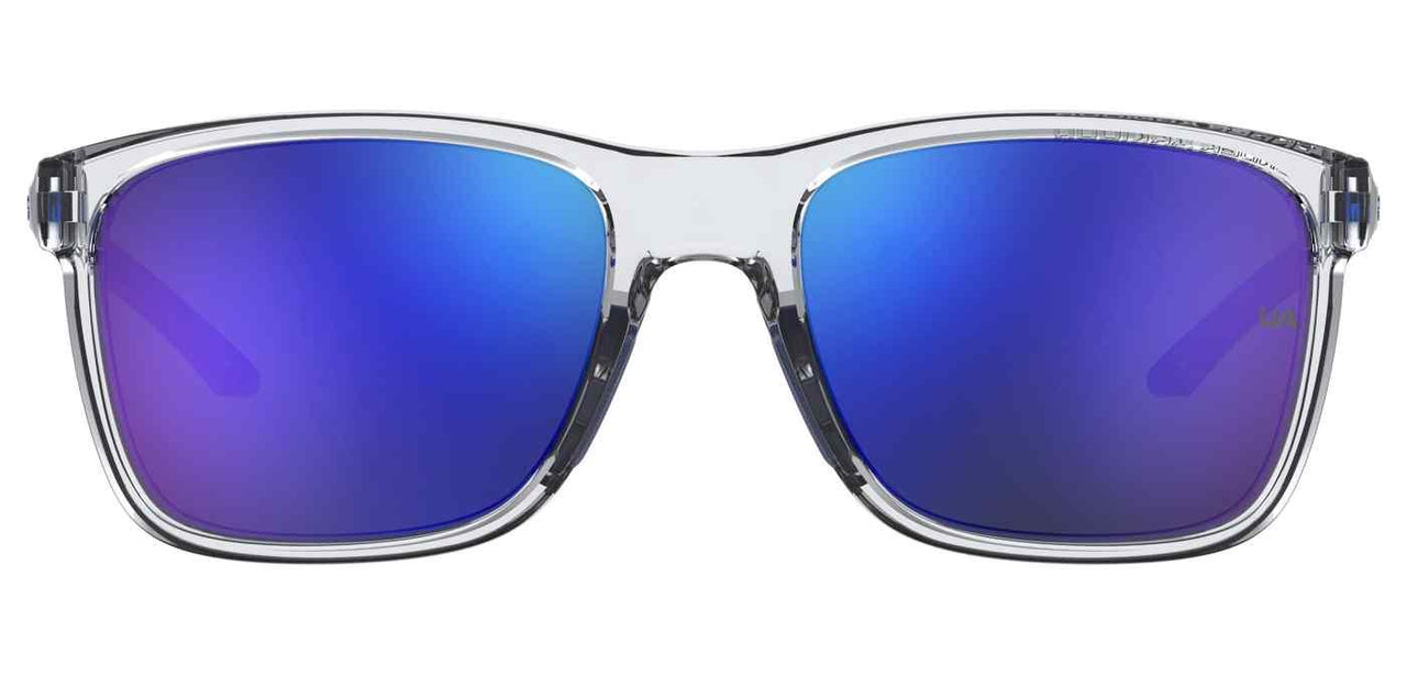0QM4-Z0 - Crystal Blue - Ml Blue