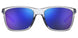 0QM4-Z0 - Crystal Blue - Ml Blue