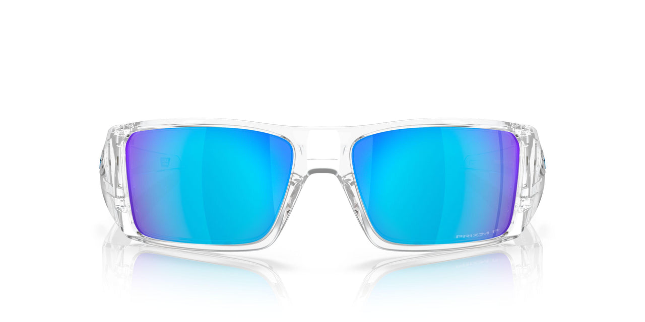 923107 - Transparent - Prizm Sapphire Polarized