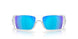 923107 - Transparent - Prizm Sapphire Polarized