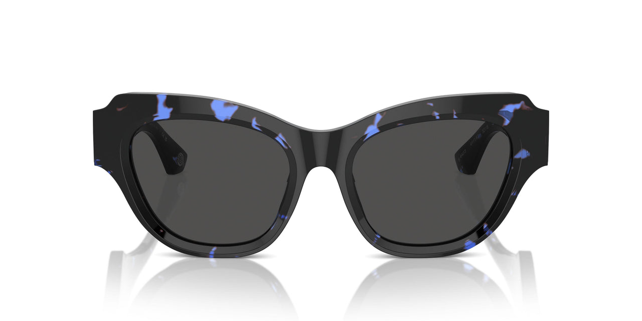 411187 - Blue - Dark Grey
