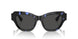 411187 - Blue - Dark Grey