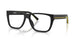 Scuderia Ferrari 8033U Eyeglasses