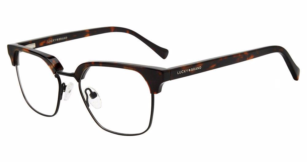 Lucky Brand VLBD133 Eyeglasses