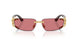 100275 - Gold - Red Hiper 8