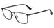 Police VPLR64 Eyeglasses