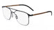 Flexon B2004 Eyeglasses