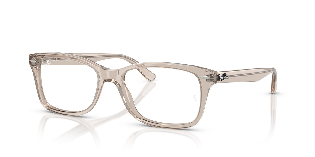 Ray-Ban 5428 Eyeglasses