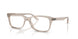 8457 - Grey - Clear