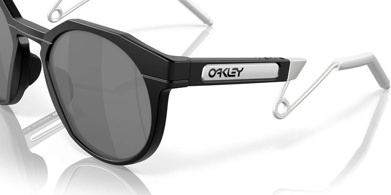927901 - Black - Prizm Black