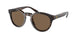 Polo 4184F Sunglasses