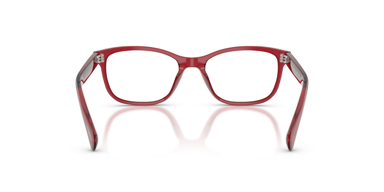 1764 - Red
