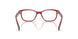 1764 - Red