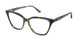 RACHEL Roy LUMINOUS Eyeglasses
