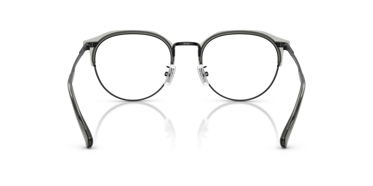 9472 - Black