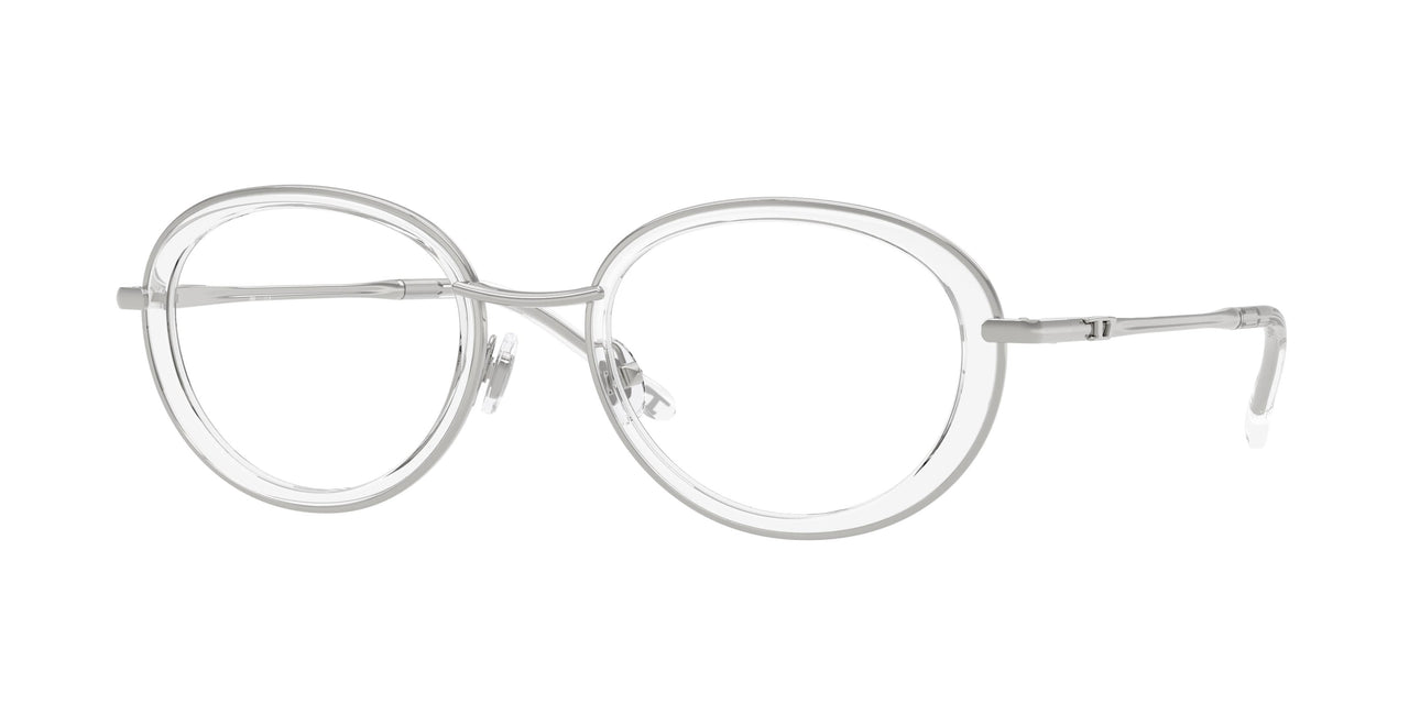 Diesel 5010 Eyeglasses