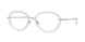 Diesel 5010 Eyeglasses