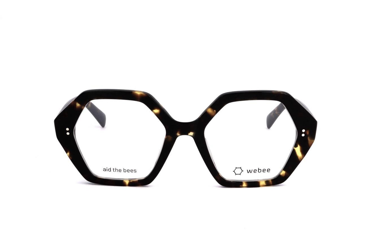 Webee DAISY Eyeglasses