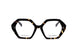 Webee DAISY Eyeglasses