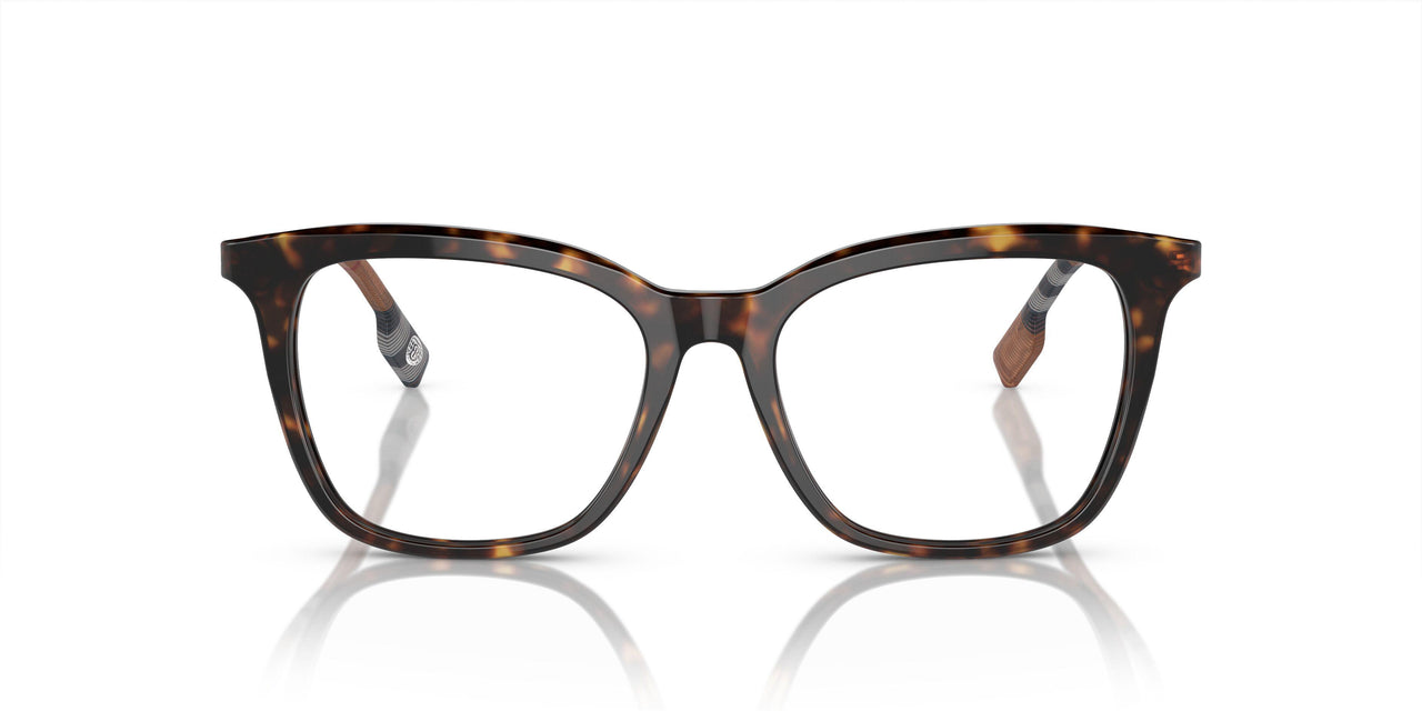 4017 - Brown