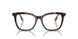 4017 - Brown